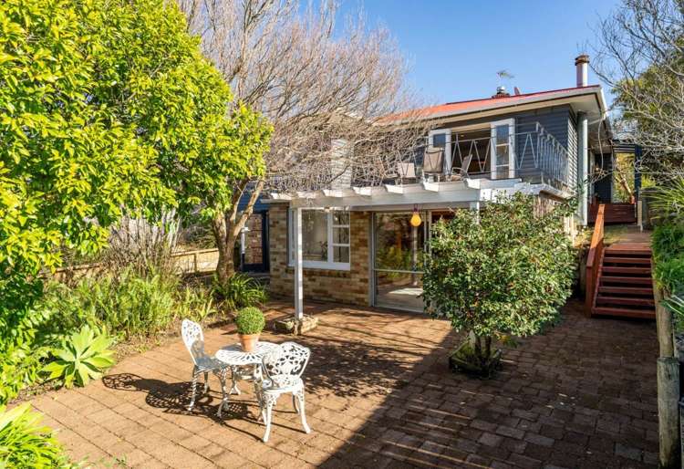 1 Tiki Street New Lynn_22