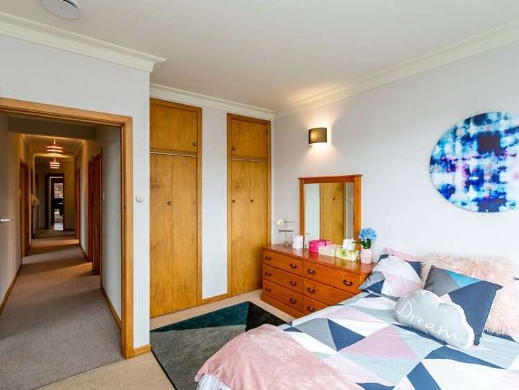 38a Lorna Street Lynmouth_21