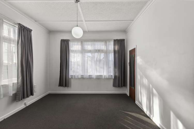 48 Doone Street Lynmouth_12