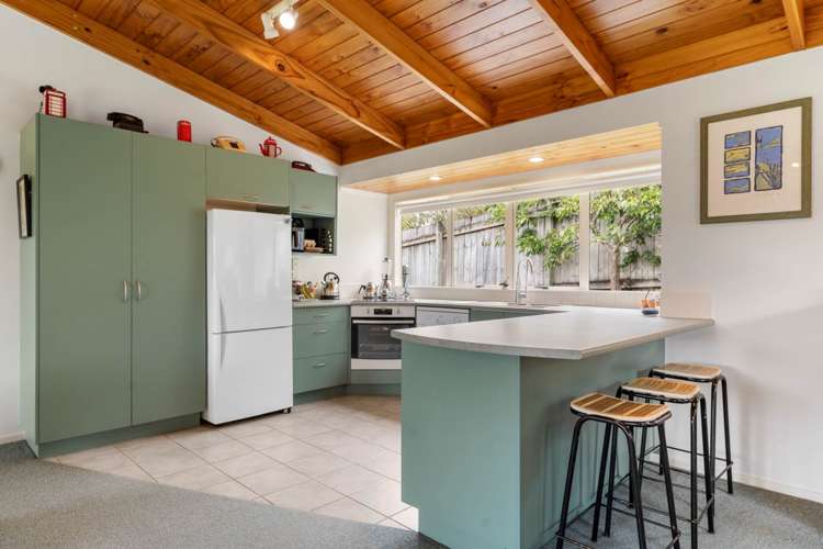 72 Cabeleigh Drive Helensville_10