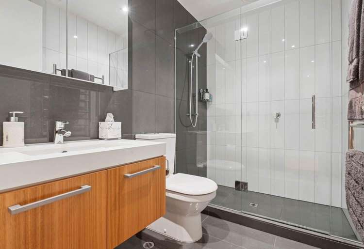 302/28 Balfour Road 1761_15