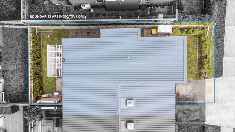 10 Waimoana Close Massey_15