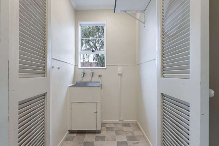 4/114 Muritai Street Tahunanui_10