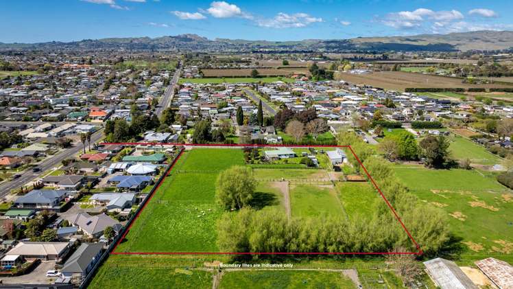 510 Wall Road Raureka_29