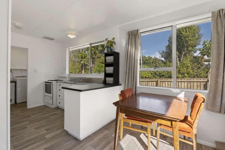 4 Bromley Place Westown_6