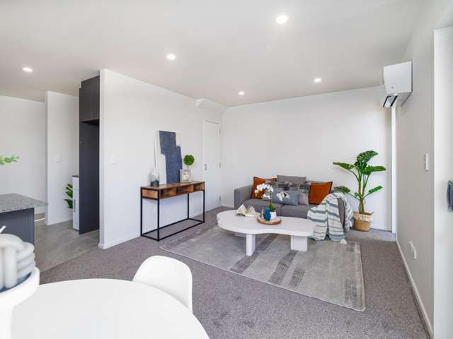 10b Chatham Street Addington_3