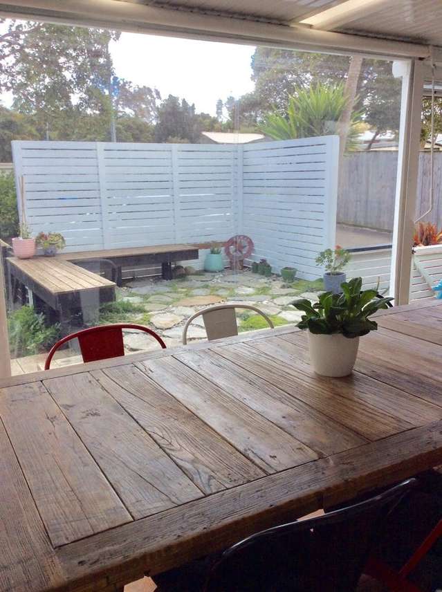 8a Howard Hunter Avenue Saint Johns_4