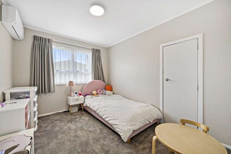 5 Tomlinson Street Hillpark_15