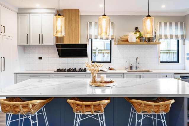 19 Kopuru Road Whenuapai_2