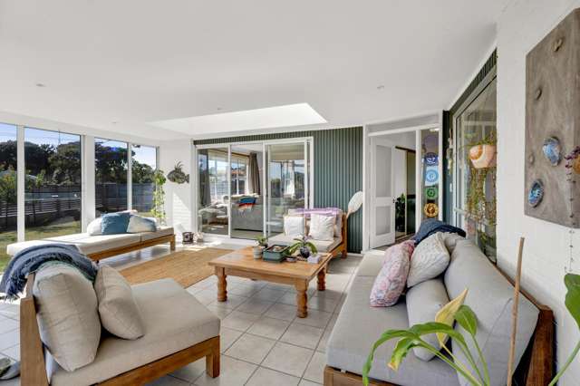 44 Wairau Road Oakura_4