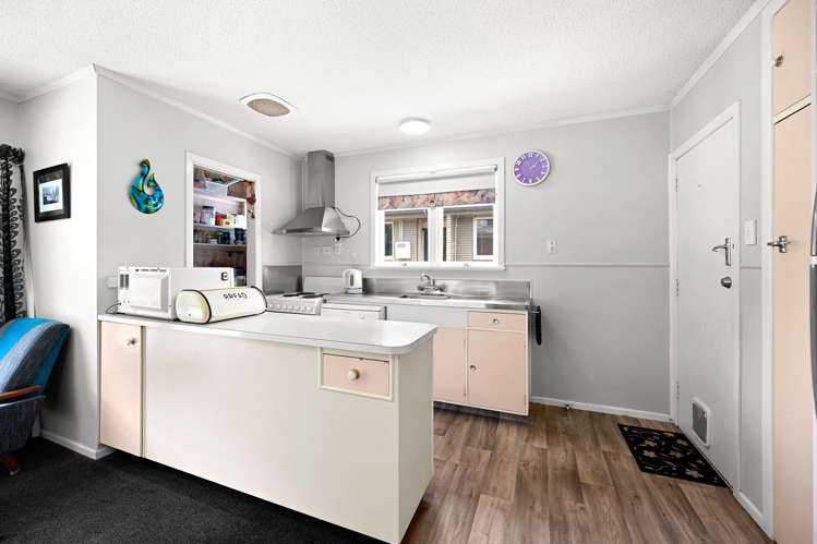 277 Hukanui Road Chedworth_5