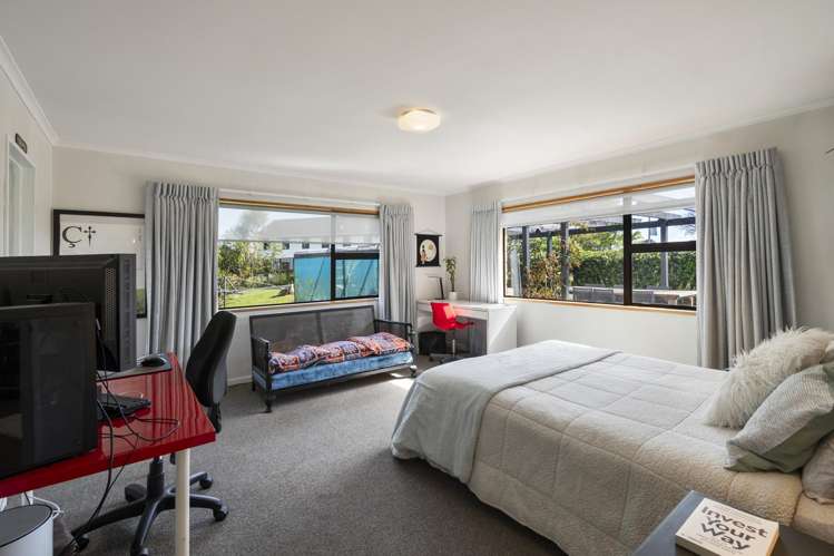 61 Turitea Road Fitzherbert_8