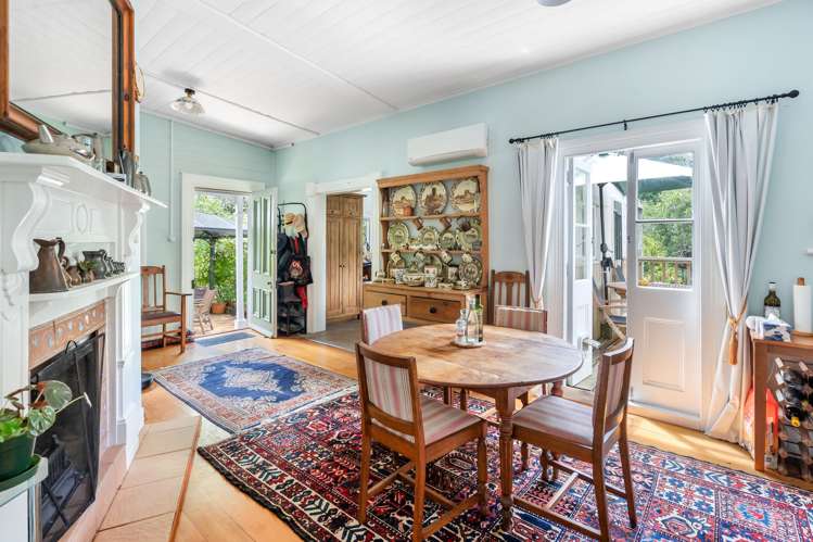290 Paihia Road Kawakawa_19