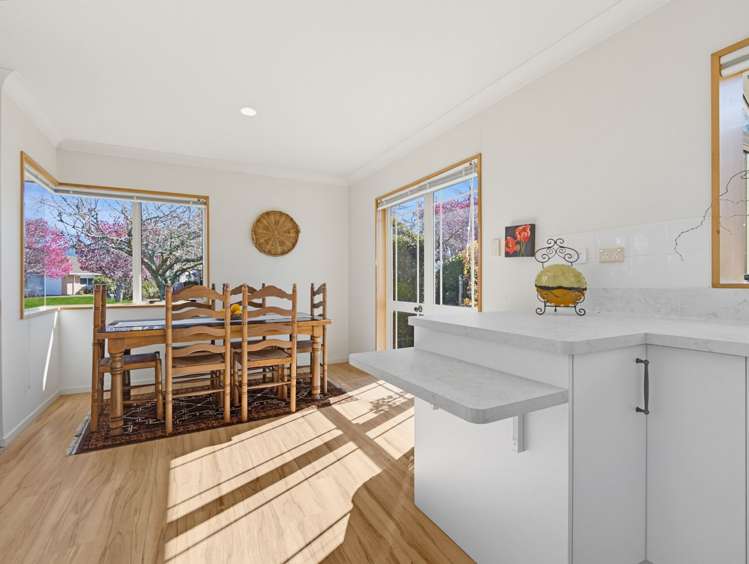 1 Grosvenor Place Katikati_4