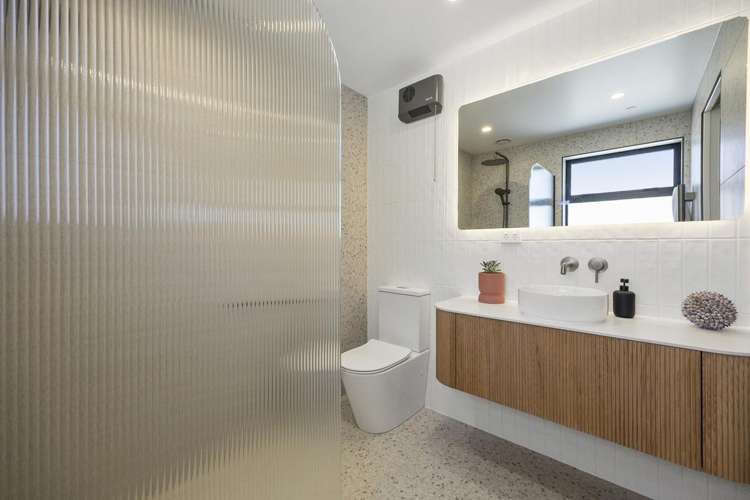 B/17 Merchiston Street Andersons Bay_12