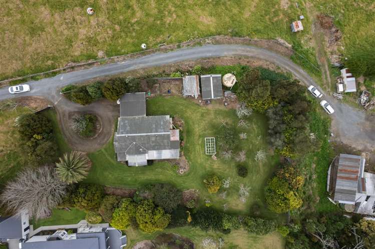 375 Whitford Road Whitford_36
