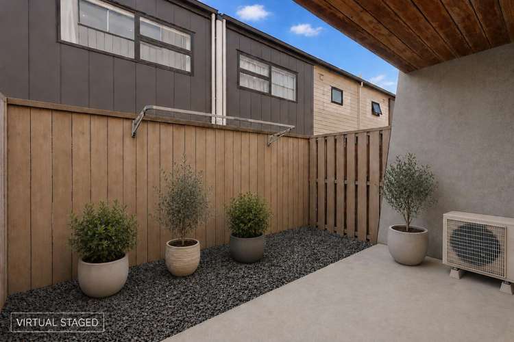 9/38 Miro Street Mount Maunganui_15