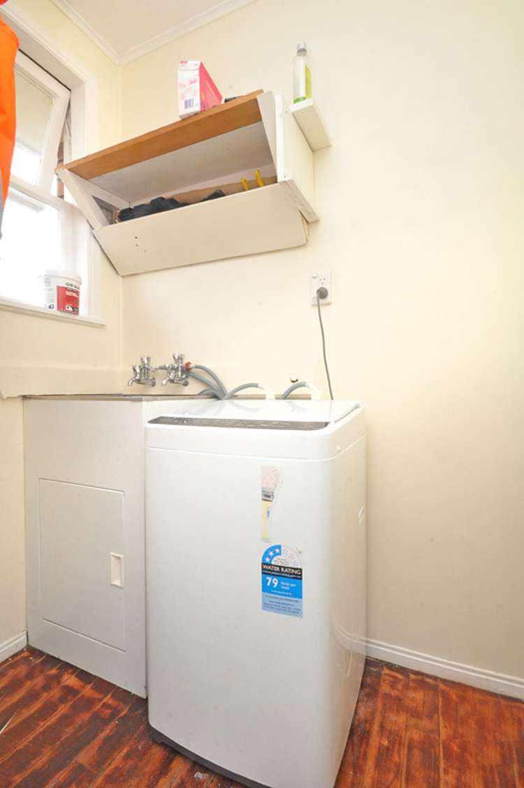 14 Harper Street Papakura_13