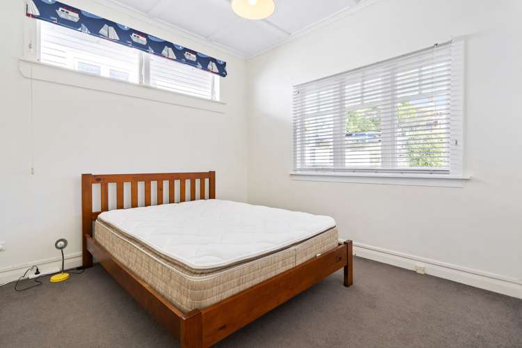 41 Ariki Street Grey Lynn_13