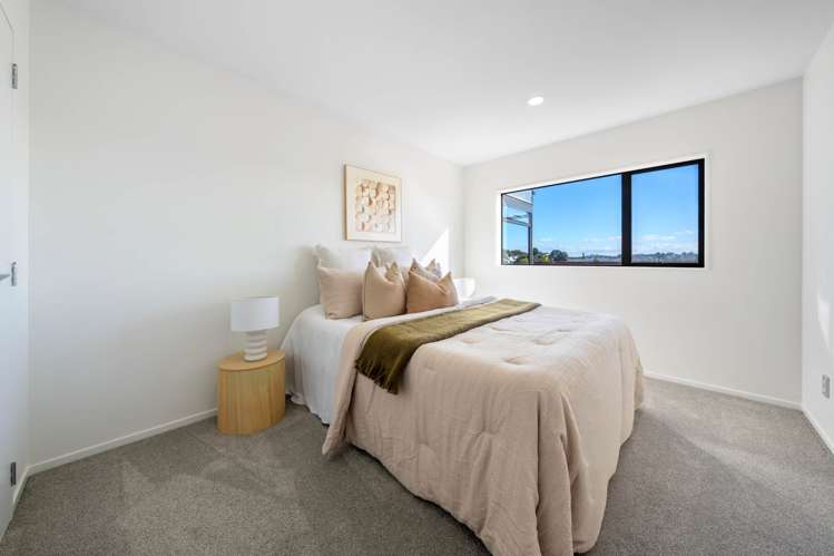 54A Blakeborough Drive Forrest Hill_18