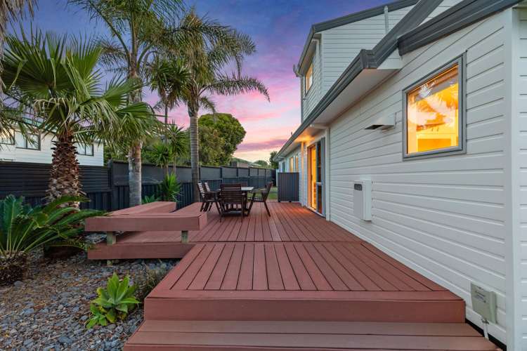 338 Papamoa Beach Road Papamoa Beach_24