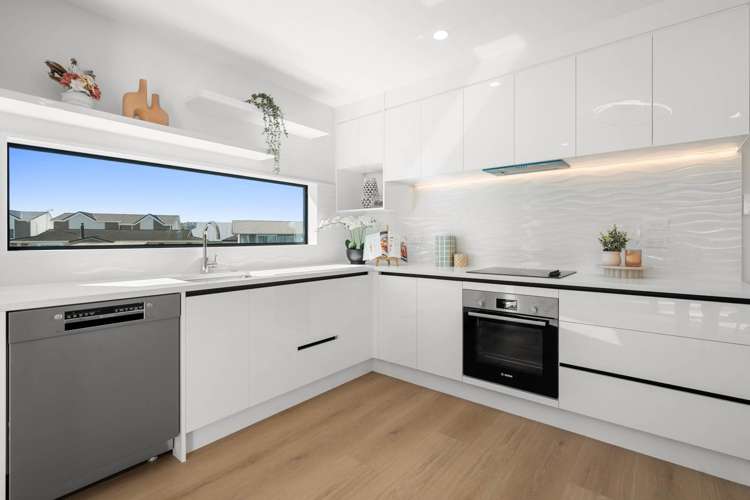 Lot 1, 13 Chesley Place_1