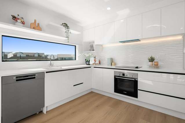 Lot 1, 13 Chesley Place Half Moon Bay_2