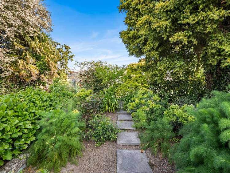 16c Coldstream Court Ilam_27