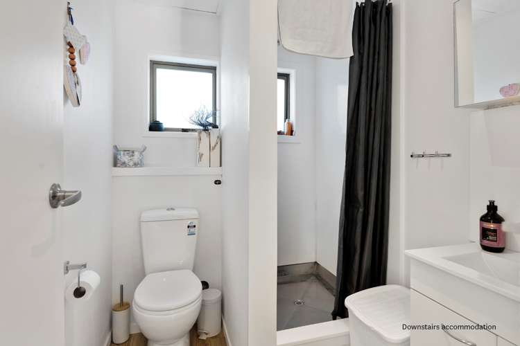 226 Dickson Road Papamoa_26