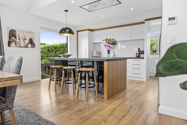 119 Saint Kilda Road Cambridge_5