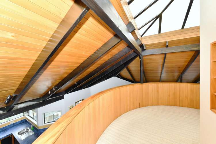 17 Aotea Terrace Huntsbury_21