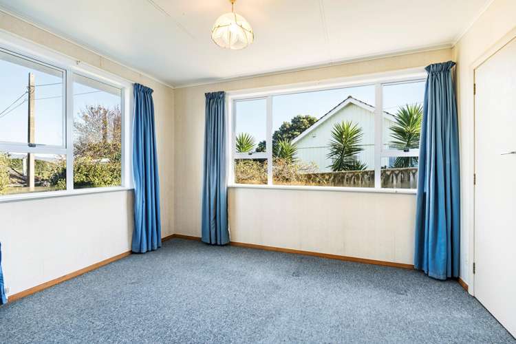 15 Marama Crescent Spotswood_6