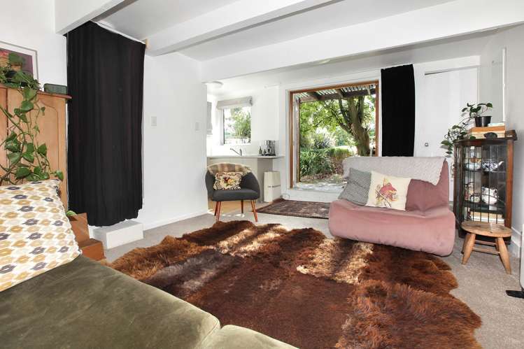 67 First Avenue Kingsland_5