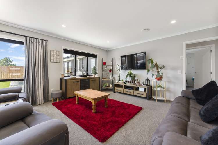 1 Wescombe Grove Feilding_6