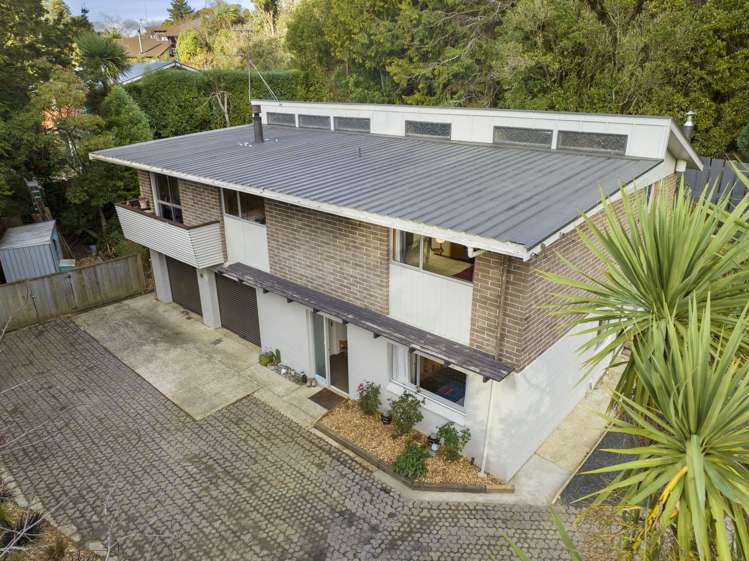 31 Fulton Road Glenleith_22