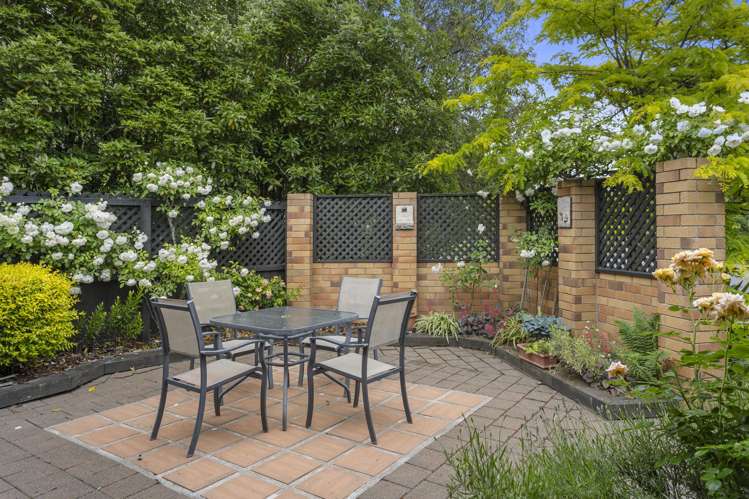 27 Rickton Place Rangiora_9