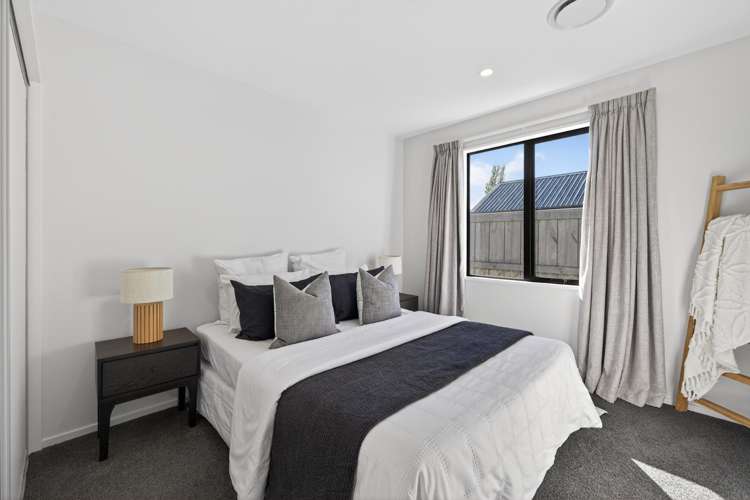 119 Skibbereen Drive Halswell_21