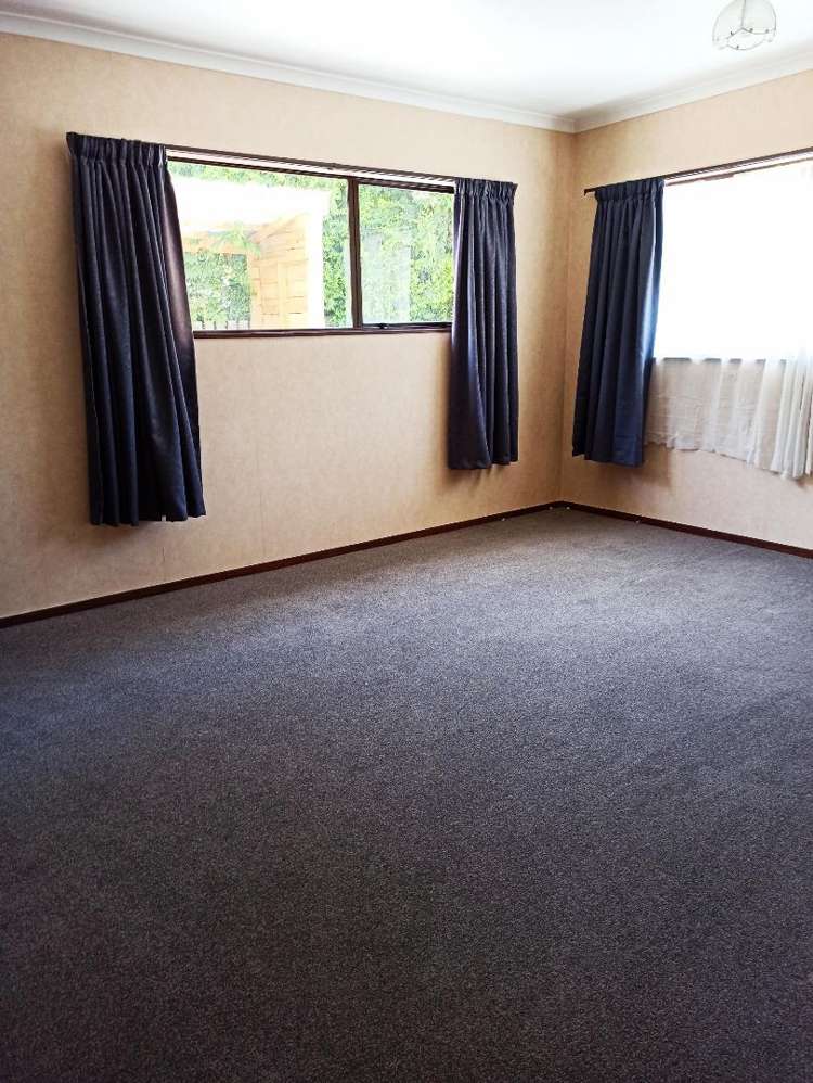 66 Neplusultra Street Cromwell_20