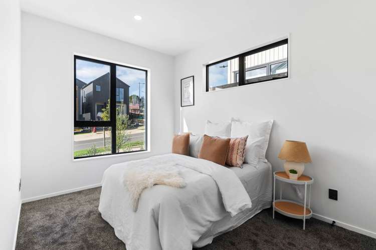 42 Taukahiwi Road Pukekohe_10