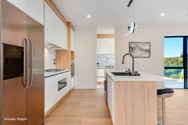 8 Vintner Lane Pokeno_3