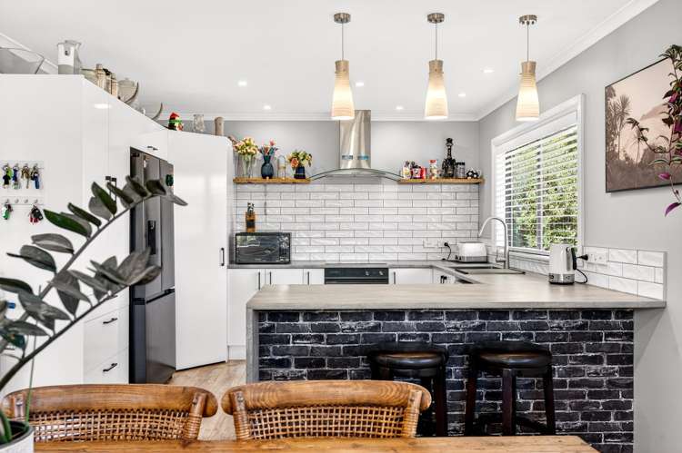 31 Solway Crescent Masterton_9