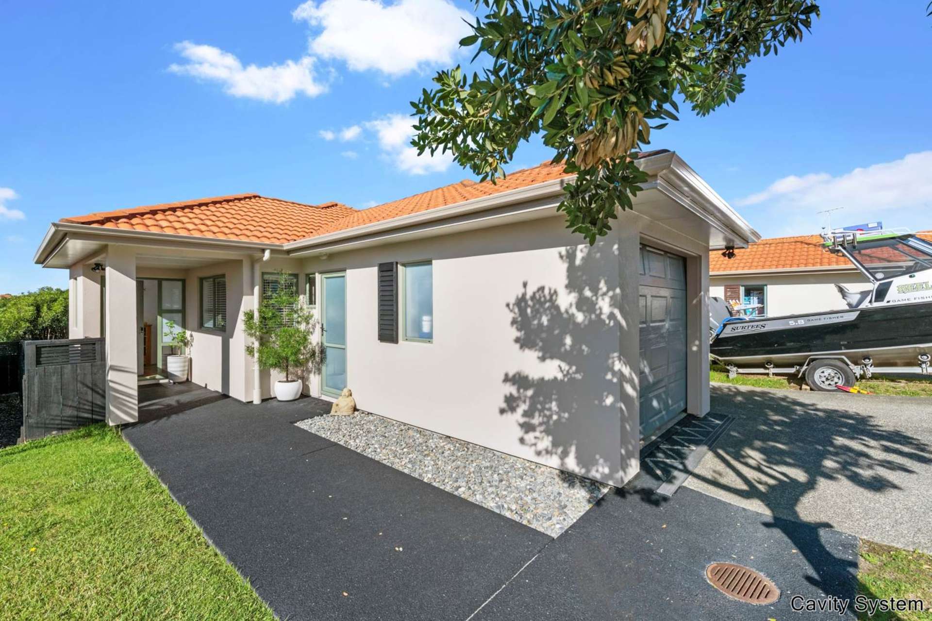 Midshipman Court Gulf Harbour_0