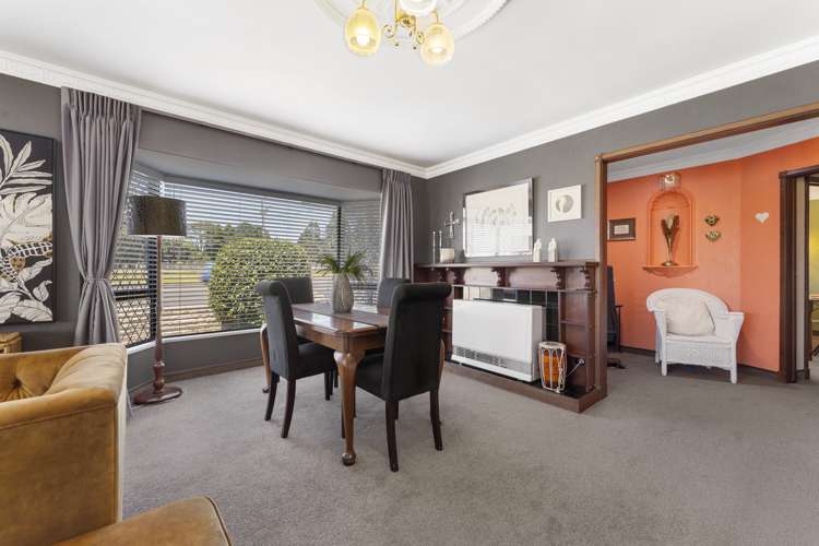 39 Cordelia Street Stratford_6