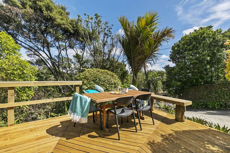 46 Sunnyhaven Avenue Beach Haven_6