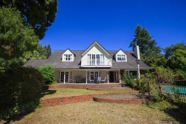 7 Meads Street Te Kuiti_3