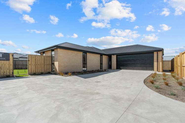 8 Havercourt Lane Rolleston_14