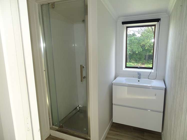 347 Conon Street Appleby_9