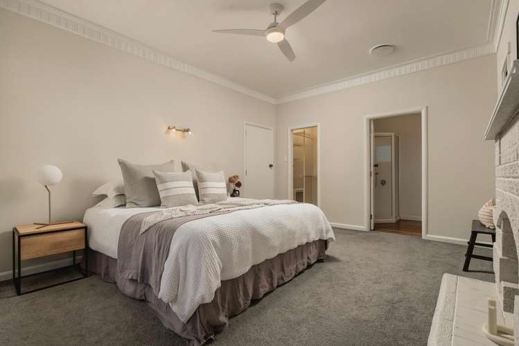 6 Strowan Avenue Fairfield_12