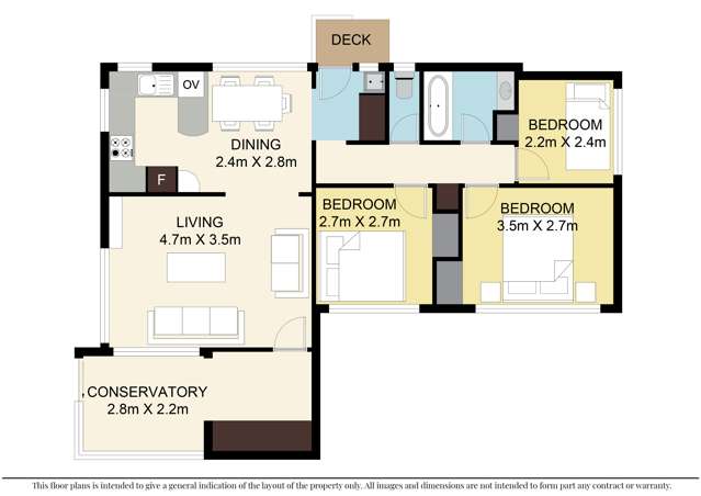 22 Watchfield Close Mangere_1