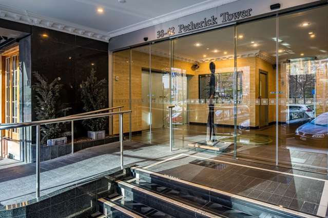 38 Waring Taylor Street Central Wellington Central_1